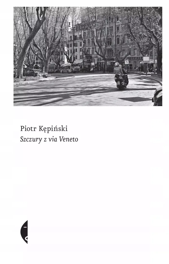 szczury-z-via-veneto