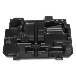 wklad-do-walizki-makpac-makita-8357k16-do-wyrzynarki-djv185