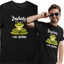 koszulka-meska-zajebisty-40-latek-40-urodziny-prezent-smieszny-nadruk-3xl