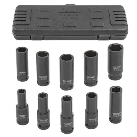 zestaw-nasadek-udarowych-dlugich-1-2-10-24mm