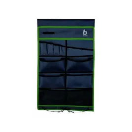 organizer-skladany-11-przedzialowy-poliester-40x60-lekki