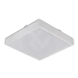 plafon-led-solen-18w-ip44-bialy-neutralny-4000k-smd