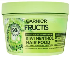 maska-do-wlosow-tlustych-u-nasady-i-suchych-na-koncach-3w1-garnier-fructis