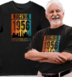 koszulka-na-70-urodziny-rocznik-1956-limitowana-edycja-czarna-xxl