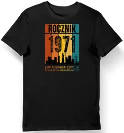 koszulka-meska-na-55-urodziny-1971-limitowana-edycja-czarna-s