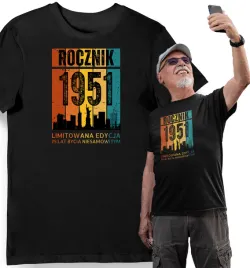 koszulka-meska-na-75-urodziny-1951-limitowana-edycja-czarna-l