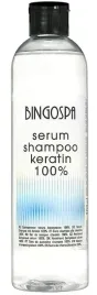 bingospa-szamponowe-serum-keratynowe-100percent-300ml