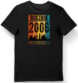 koszulka-meska-na-20-urodziny-rocznik-2006-limitowana-edycja-czarna-l