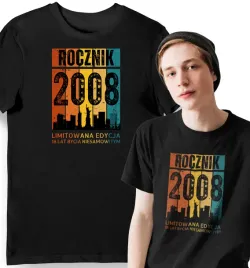koszulka-meska-na-18-urodziny-rocznik-2008-limitowana-edycja-czarna-3xl