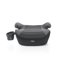 podkladka-samochodowa-podstawka-boost-cup-fotelik-i-size-4baby-125-150cm-gr