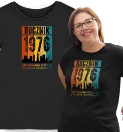 koszulka-damska-na-50-urodziny-1976-limitowana-edycja-czarna-xl