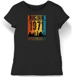 koszulka-damska-na-55-urodziny-1971-limitowana-edycja-czarna-l