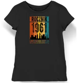 koszulka-damska-na-65-urodziny-1961-limitowana-edycja-czarna-l