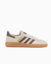 adidas-handball-spezial-off-white-earth-strata-39-1-3
