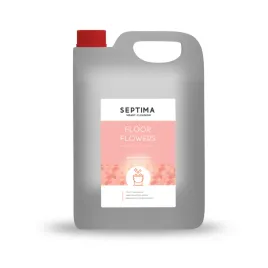 septima-floor-flowers-5l-uniwersalny-plyn-do-podlog-kwiatowy