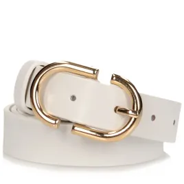 pasek-skorzany-damski-bialy-toscanio-h028-115