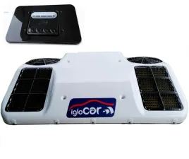 klimatyzacja-elektryczna-12v-zasilacz-230v-iglocar-kp076-kamper