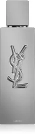 yves-saint-laurent-myslf-l-absolu-woda-perfumowana-tester-100ml