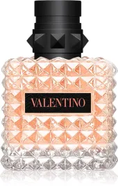 valentino-donna-born-in-roma-coral-fantasy-woda-perfumowana-tester-100ml