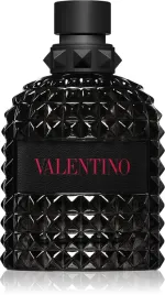 valentino-born-in-roma-extradose-uomo-parfum-tester-100ml