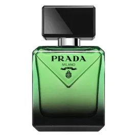 prada-paradigme-woda-perfumowana-refillable-tester-100ml
