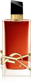 yves-saint-laurent-libre-le-parfum-woda-perfumowana-tester-90ml