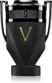 rabanne-invictus-victory-absolu-intense-parfum-tester-100ml