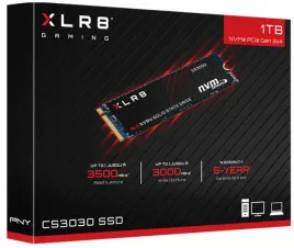 pny-1tb-m-2-pcie-nvme-xlr8-cs3030