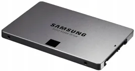 dysk-ssd-samsung-840-evo-250gb