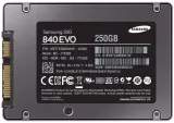 dysk-ssd-samsung-840-evo-250gb-stan-nowy