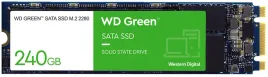 dysk-ssd-wd-green-240gb-m-2-sata