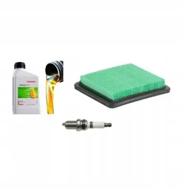 zestaw-serwisowy-honda-gc135-gc160-gc160a-gc160la-gc190a-gc160le