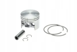 tlok-stihl-026-ms260-440mm-meteor