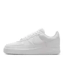nike-air-force-1-low-x-kobe-forever-white-41