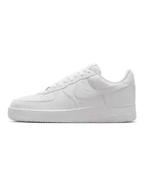 nike-air-force-1-low-x-kobe-forever-white-41