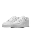 nike-air-force-1-low-x-kobe-forever-white-41-stan-nowy