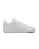 nike-air-force-1-low-x-kobe-forever-white-41-kod-producenta-ib0018-100
