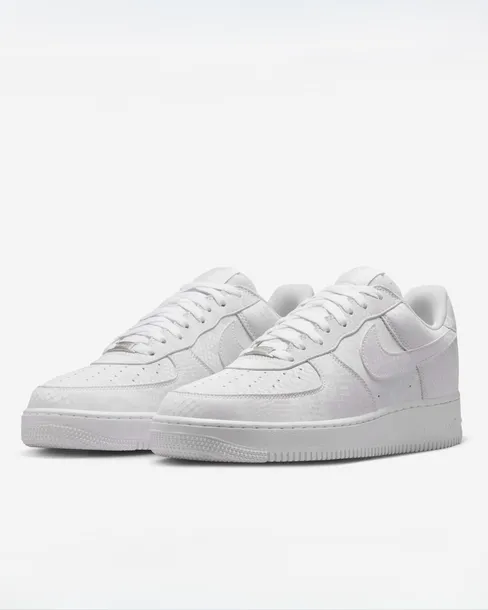 nike-air-force-1-low-x-kobe-forever-white-41-marka-nike
