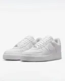 nike-air-force-1-low-x-kobe-forever-white-41-marka-nike
