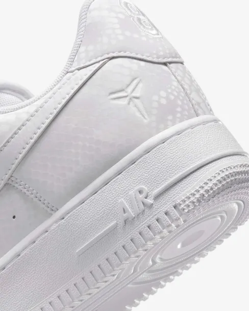nike-air-force-1-low-x-kobe-forever-white-41-plec-produkt-meski