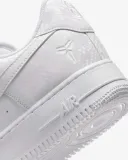 nike-air-force-1-low-x-kobe-forever-white-41-plec-produkt-meski