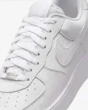 nike-air-force-1-low-x-kobe-forever-white-41-rozmiar-41