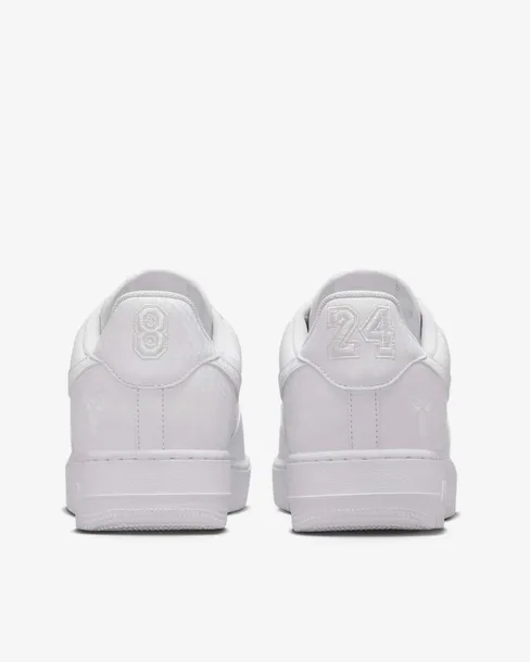 nike-air-force-1-low-x-kobe-forever-white-41-kolor-bialy