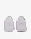 nike-air-force-1-low-x-kobe-forever-white-41-kolor-bialy