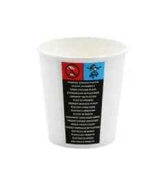 kubek-papierowy-bialy-250ml-100-szt-na-cieple-i-zimne-napoje