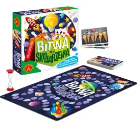 gra-bitwa-na-skojarzenia-rodzinna-edukacyjna-alexander