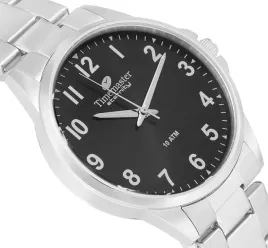 timemaster-zegarek-zqtim-279-06