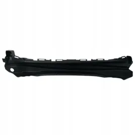 volvo-s60-v6013-spojler-zderzaka-przedniego-absorber-dyfuzor-nakladka