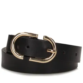 pasek-skorzany-damski-czarny-toscanio-h028-125