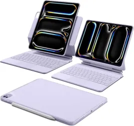 etui-z-klawiatura-do-ipad-pro-13-m4-2024-esr-6b023-magnetyczne-regulowane
